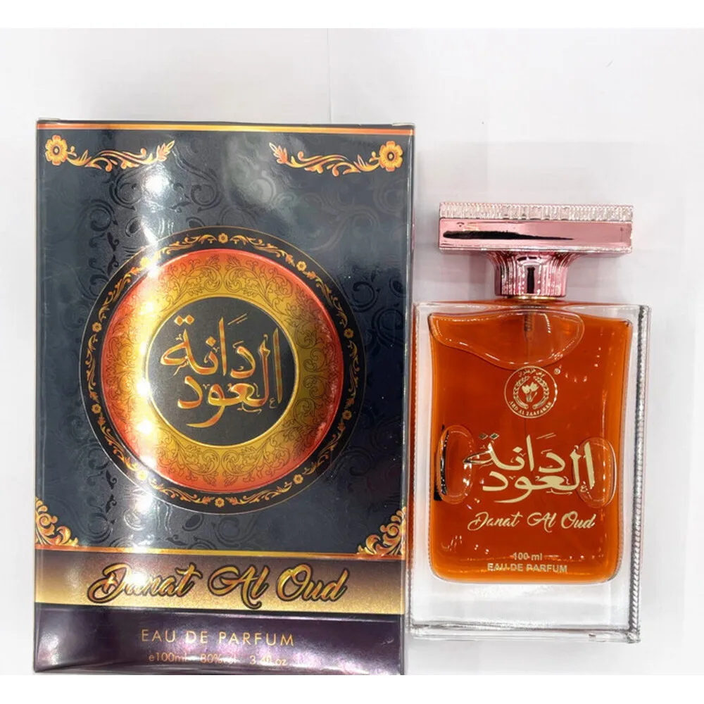 Profumo royal danat al oud per donna e uomo fragranza persistente_voghion.com
