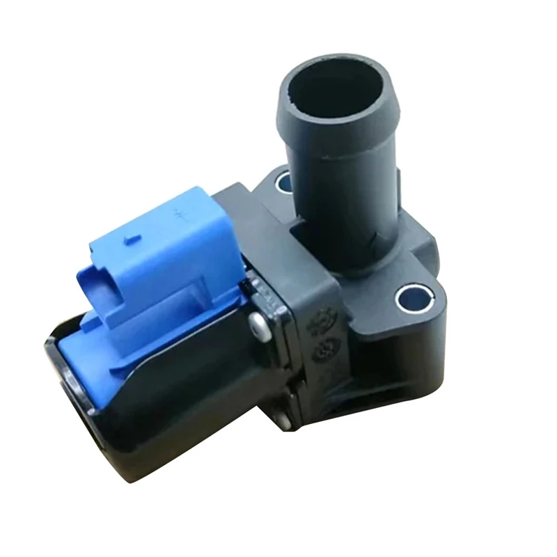 ڵ    ,  V70 V60 V40 S80 S60 1.6T 2007-  2013- 31460479