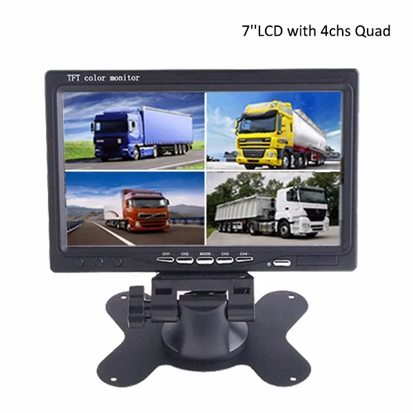  MDVR 4 ä  DVR  ý 7 ġ ũ Ʈ  ī޶,   ī޶ ý