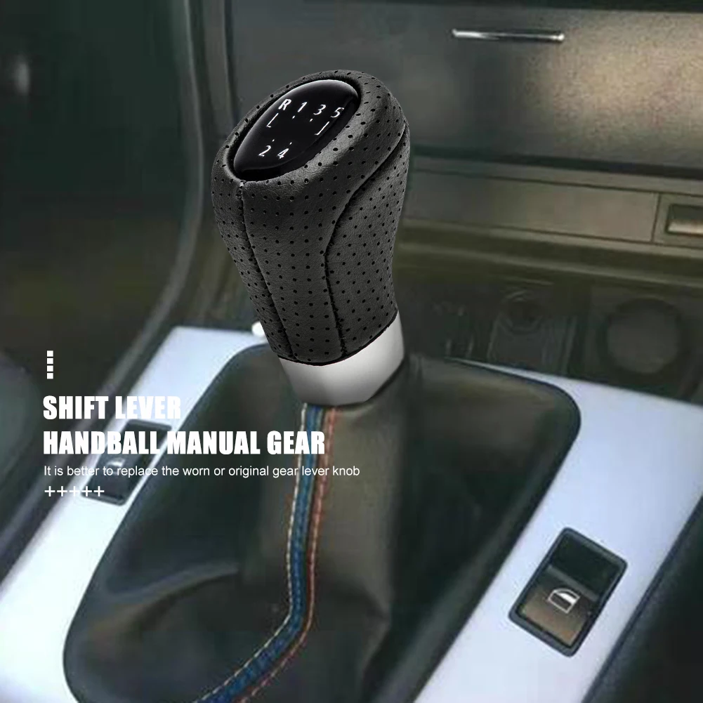 ڵ    ,   ڵ庼 25118037305, ڵ ӱ  8037305, BMW 3 ø E90  E91, 5/6 ӵ