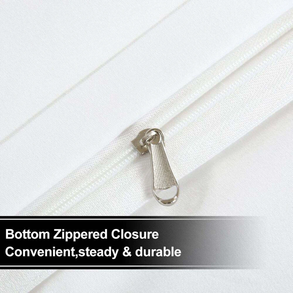 Slide image d24037afd34f463297a4a3382af1d09e