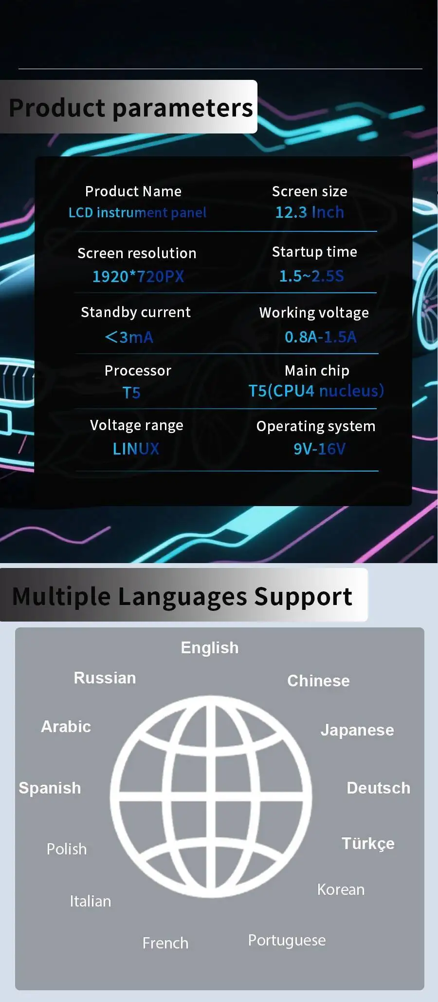 详情1_15.jpg