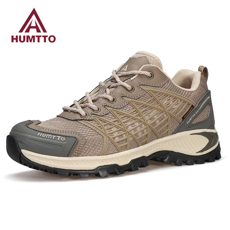 humtto-scarpe-da-trekking-scarpe-sportive-da-campeggio-antiscivolo-da-uomo-stivali-invernali-da-uomo-sneakers-firmate-da-trekking-traspiranti-all'aperto-uomo