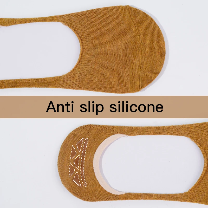 Slide image 9ef36551e9bf44cb87d4ab3b05988b7b