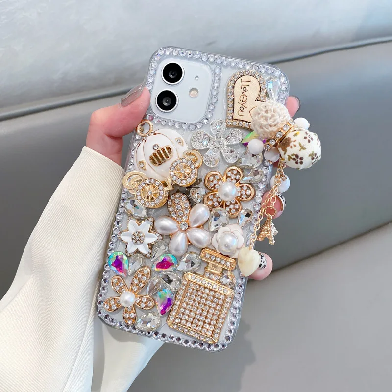 S429c554985414e5ba392f0eecfc0c40cd.jpg?width=800&height=800&hash=1600