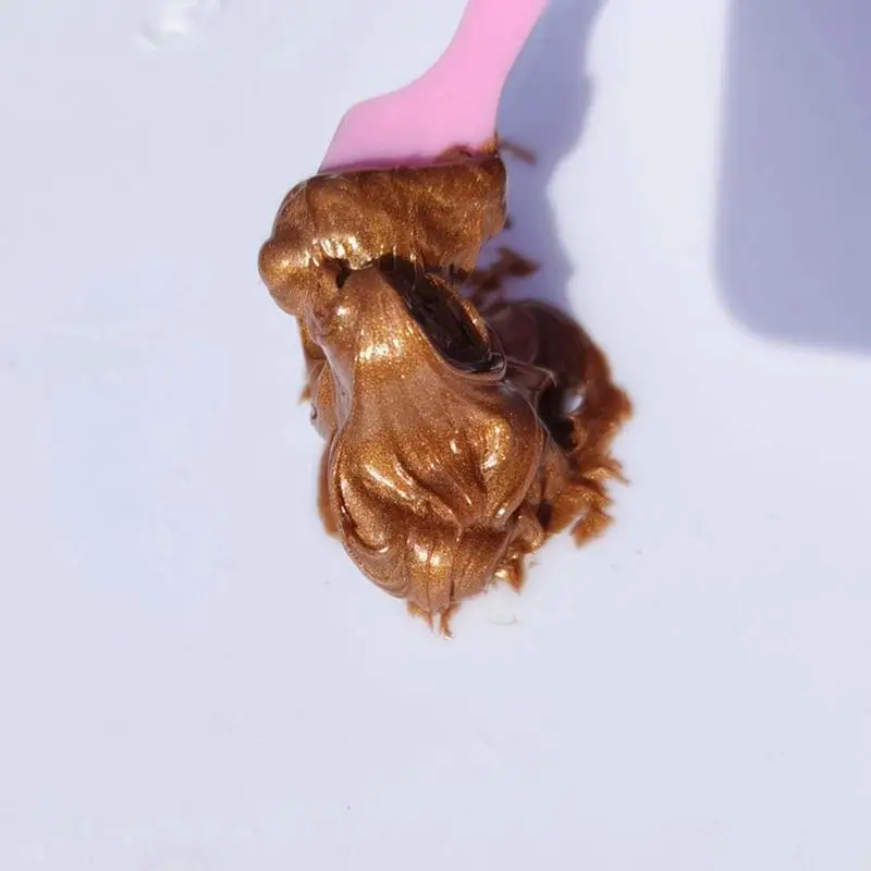 ȭ ÷׿ Ƽ  ׸ Ȱ,  ۵ Ƽ  ׸, Ŭ ڵ ı ô, 10 