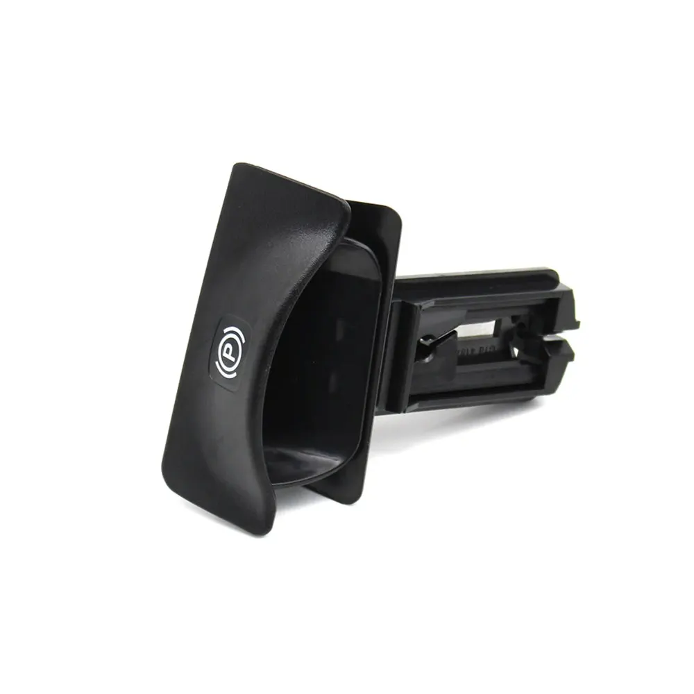 Hand Brake Handle Parking Brake Release Handle Car Accessories For Mercedes Benz E Class W211 2003-2006 2114200077,2114270020