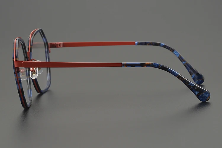 Nobler Eyeglasses 4