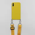 Kstrap Yellow