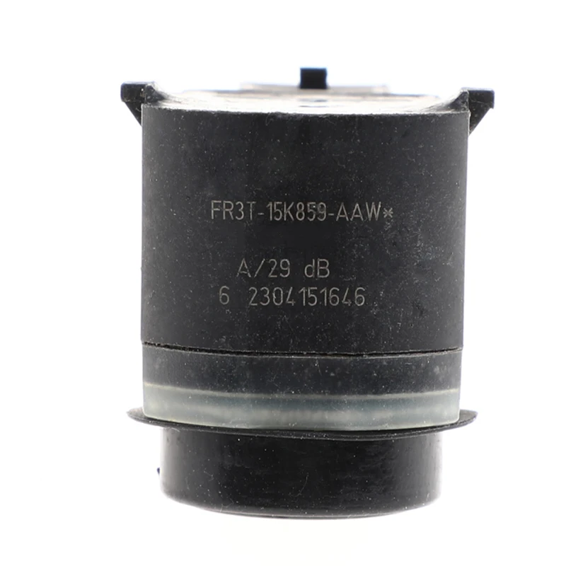 PDC Parking Sensor R3T-15K859-AAW Fitment Ford Edge Explorer Fusion Expedition