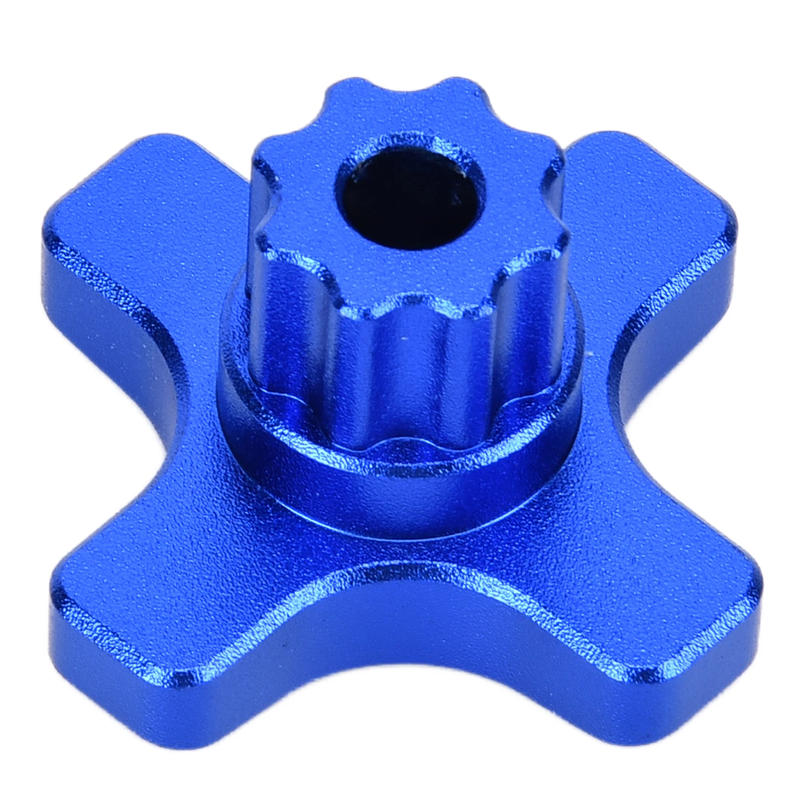 

Crank Installation Tool Crank Cover Disassembly Wrench Bike Accessories for Road