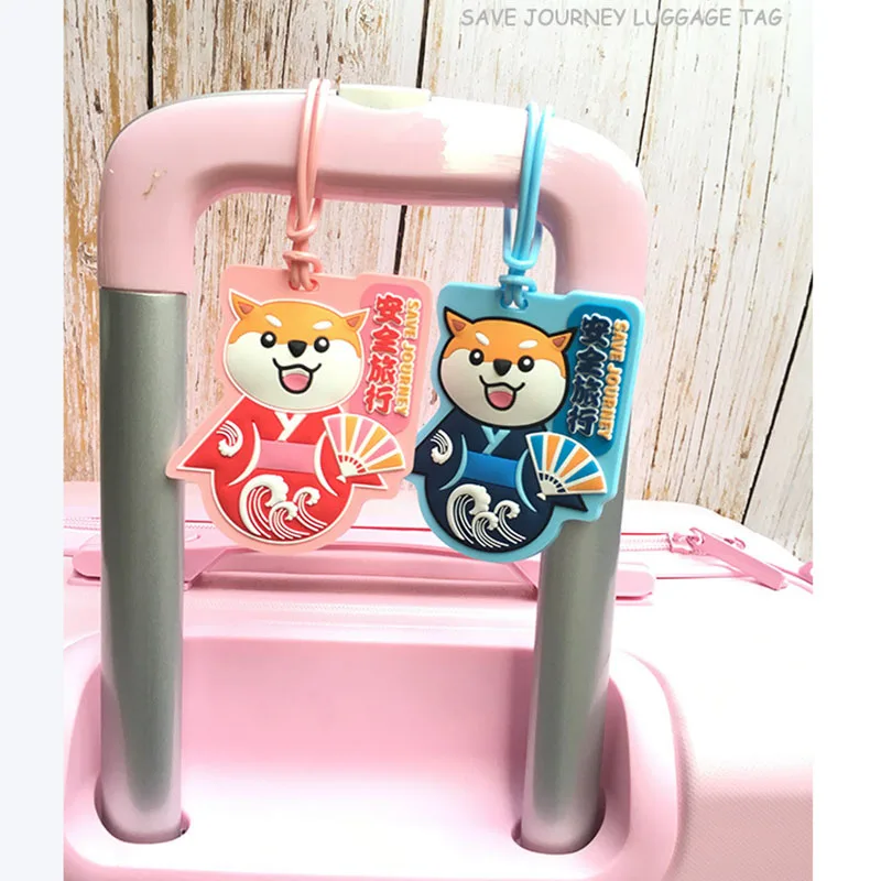 Amazon Luggage Tags Kids Kids Luggage Set Amazon Kids Luggage Pcs