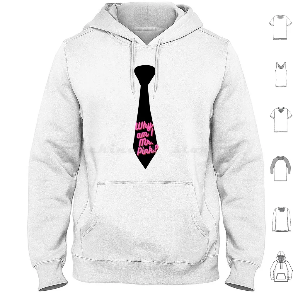 mr-pink-cotton-tie-hoodie-manga-comprida-peter-parker-ficcao-pulp-kill-bill-peter-mr-pink-tim-roth-cult