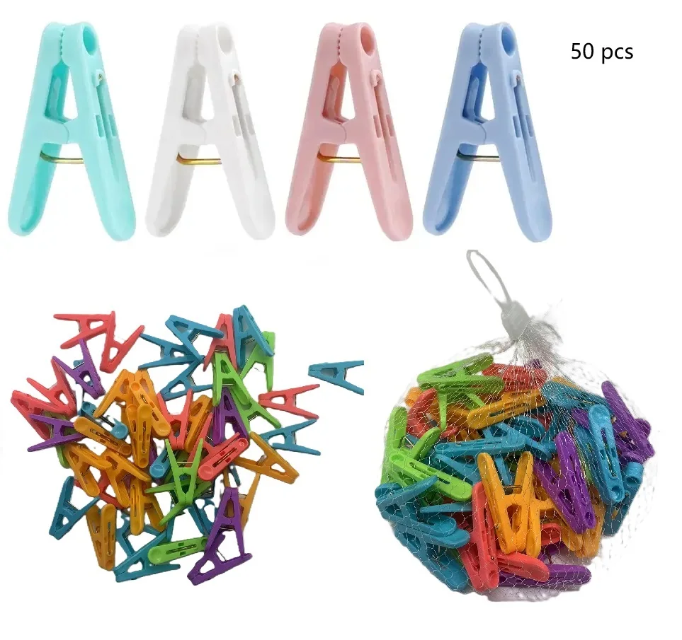 Slide image undefined