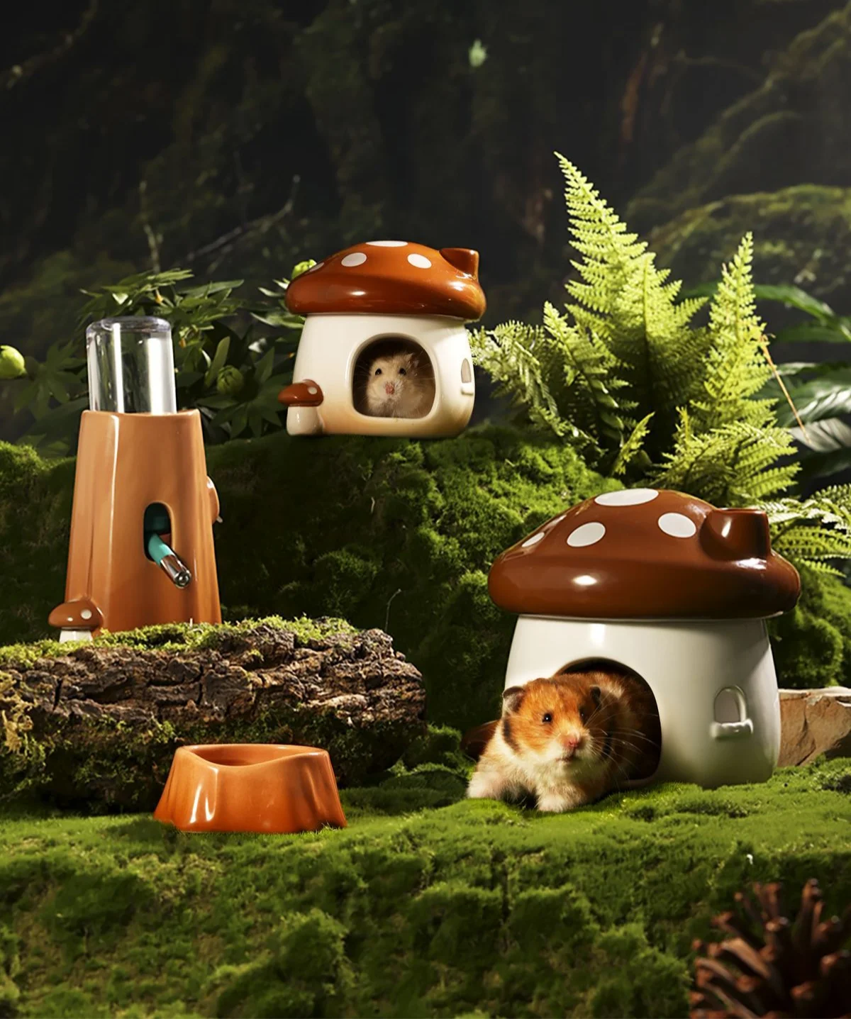 hmqViviiyNSAyin8WuaRtwFS80DbKzWo6sbj