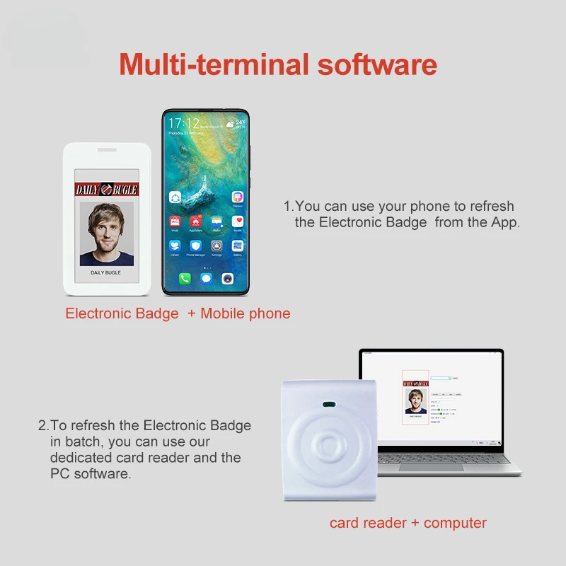 3.7 нú Ʈ NFC  ,   ± Eink ȭ ÷, ̰   , Ʈ ID ī
