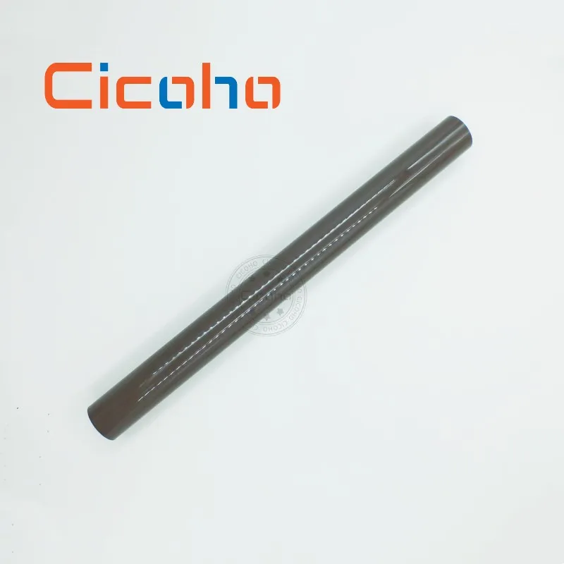 Luva de Filme de Fusor para Ricoh mp C3002 C3502 C4502 C5502 2554 3054 3554 4054 5054 6054 2555 3055 3555 sp Filme do Fusor de Alta Qualidade - Imagem 3