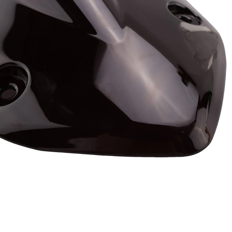   ũ, ͻŰ Z900 2017 2018  ũ,   