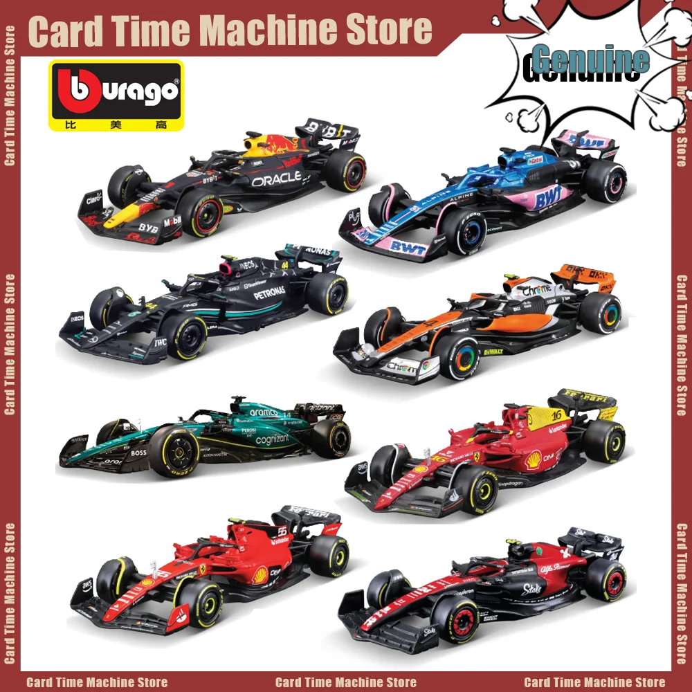 S429d038a1ce7493fb62e1cee43c54