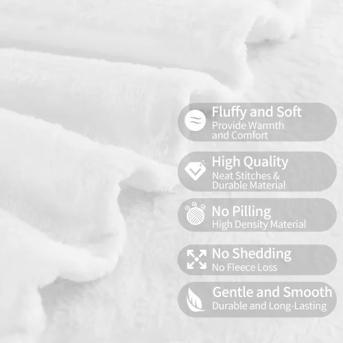 Kenia Os Singer Blanket Double Bed Comforter Thick Blankets for Winter Furry Bedspread the Knee Sofa Warm Baby & Throws Camping 5