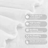 Kenia Os Singer Blanket Double Bed Comforter Thick Blankets for Winter Furry Bedspread the Knee Sofa Warm Baby & Throws Camping 5