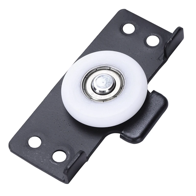 Slide image 4978b0937f10448aaa48e398ee6caa8f