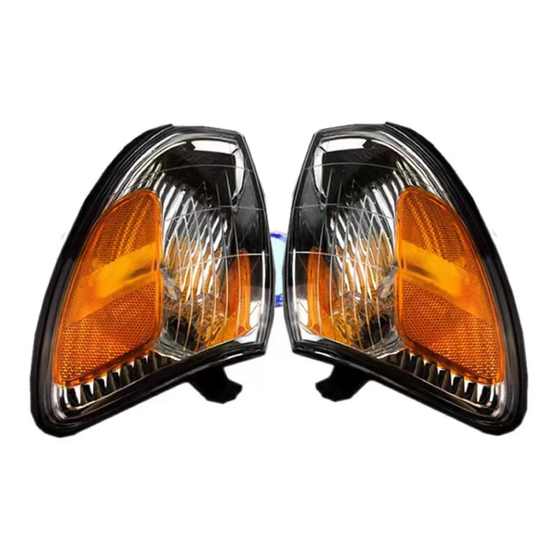 Vespa Sprint 150 2016 2017 2018 2019 2020 2021 2022 オートバイ用