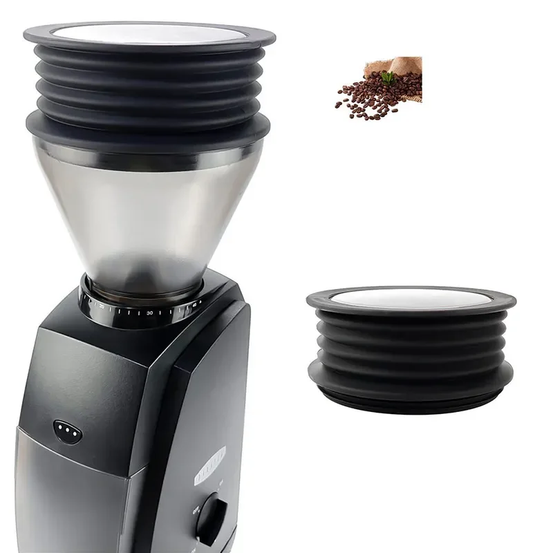 Baratza Ŀ  ׼, Ŀ ,  뷮 ȣ,   Ǹ  ȣ, ûҿ