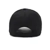 Men Solid Color Versatile Casual Korean Baseball Cap Women Outdoor Sun Duck Tongue Caps Best Party Gift Hats 6