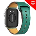 Pine green 25