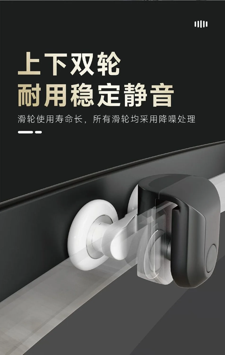 92187af9c5e94fb4557dd1a31a2db9