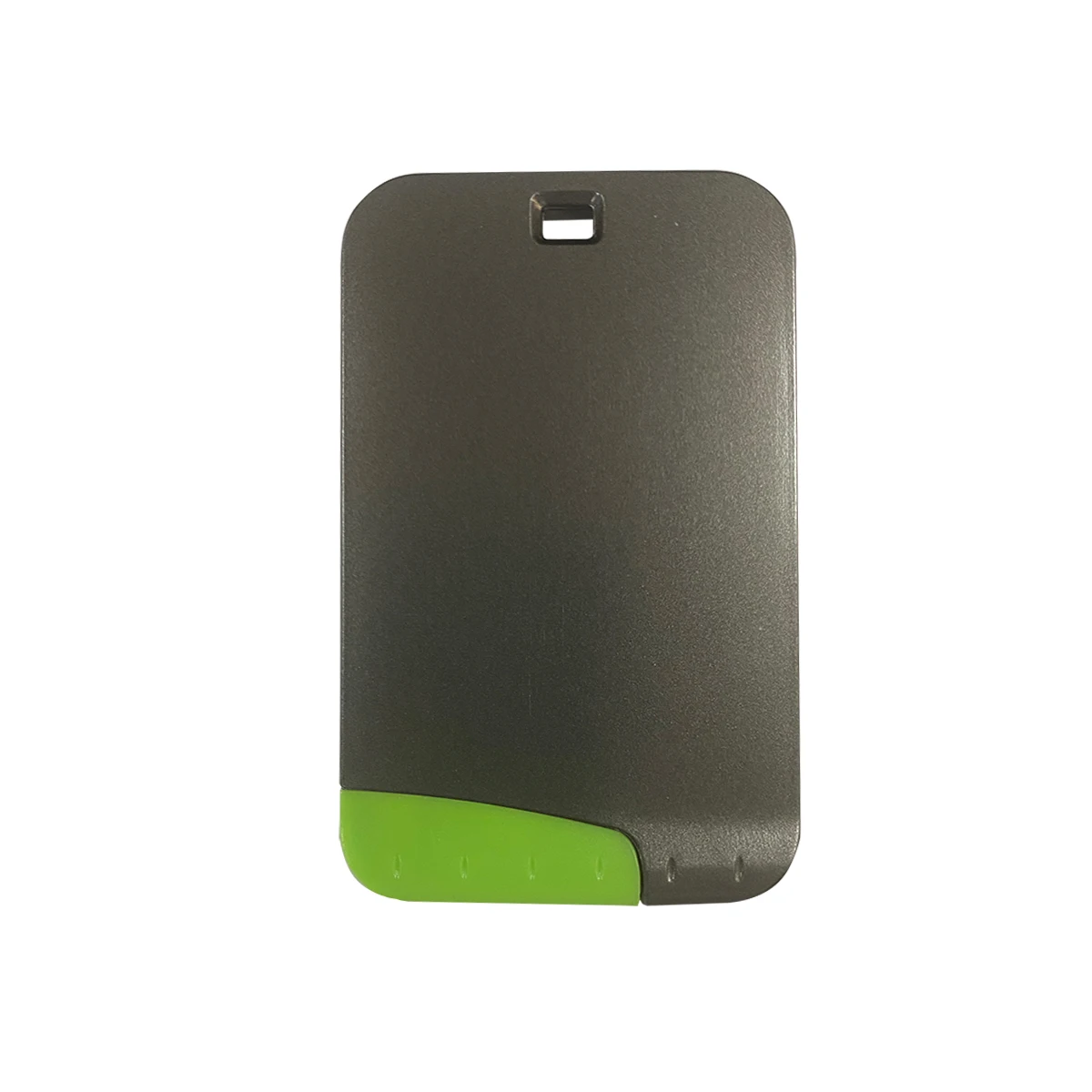 Chiave/Telecomando Per Renault Laguna Espace 2 Pulsanti 433mhz Smart Key Card Pcf7947 Id46 Chip Keyless Entry - Renault - S429d688717ad4b4b993ae44ac12402f60