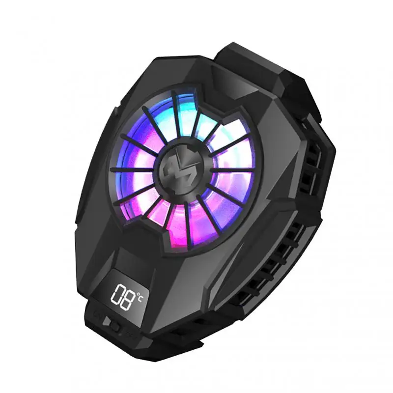  ޴  ð ǳ , PUBG  濭  е, RGB Ʈ  ð ǳ DL05 DL06 FL05