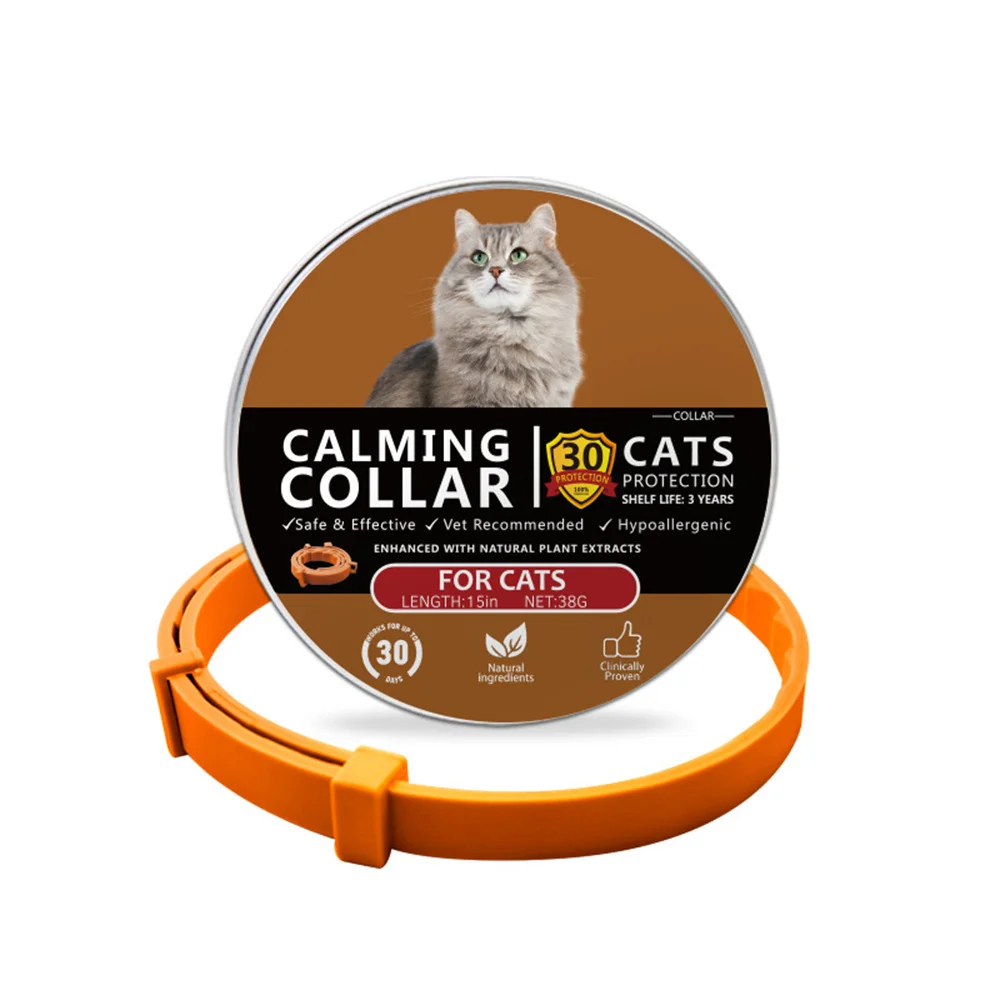 Cat 5-38cm