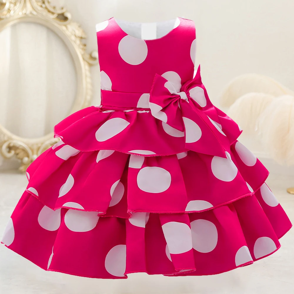 Hopscotch Baby Baby Girl Dress On Flipkart Boys Hopscotch Girl