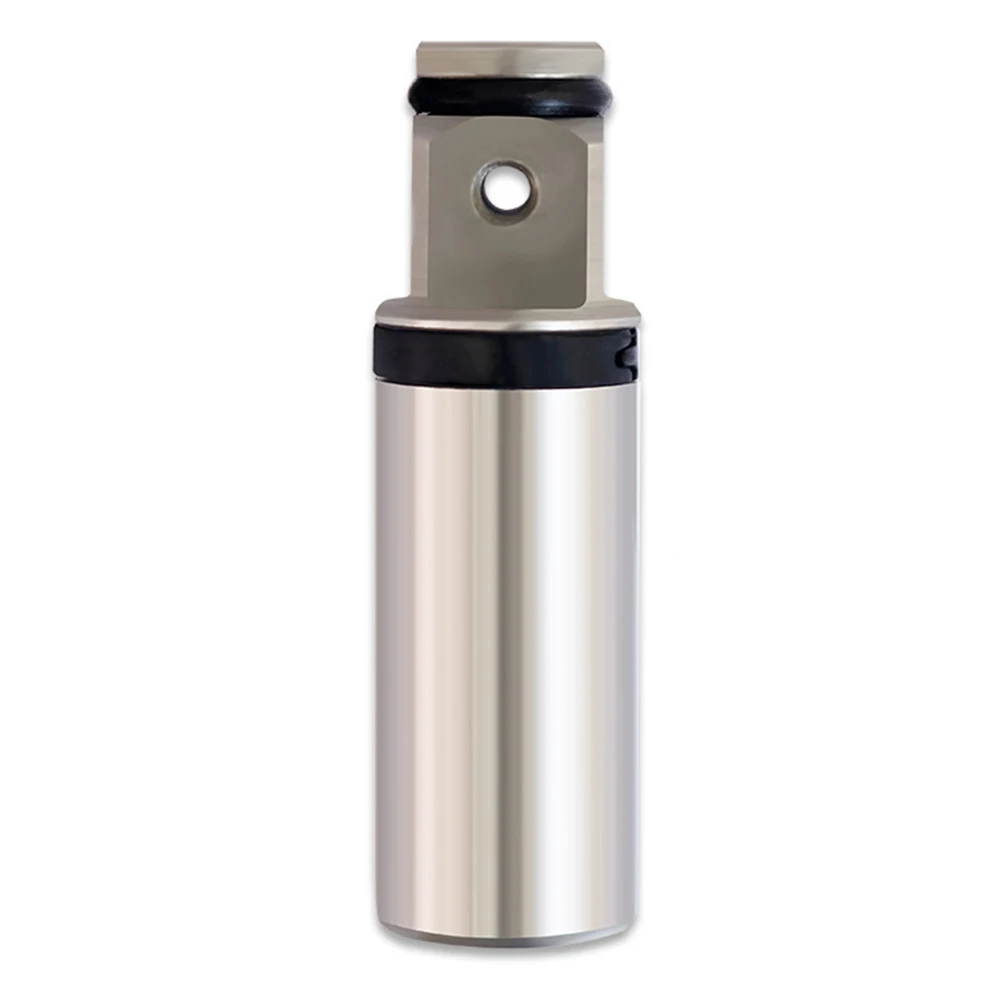 

Adapter Chrome Vanadium Steel Hex Shank Electric Drill Specifications Chrome Vanadium Steel Electric Drill Adapter