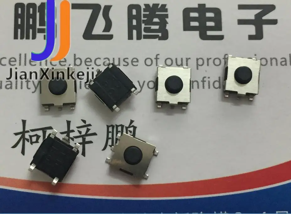 

11 шт. Оригинальный Новый сенсорный переключатель FD 663,1 дюймовый ЖК-дисплей ASUS Кнопка блокнота 5 футов
