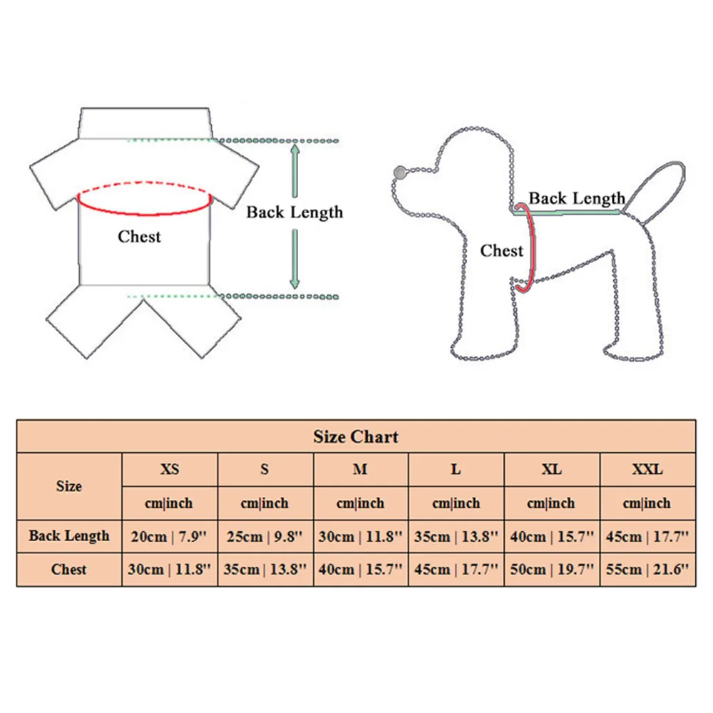 Pet Dog Puppy Tutu Bow Skirt Dress Cat Dog Princess Costume Chihuahua Apparel Cute Summer Clothes for Girl Dogs Female Clothing