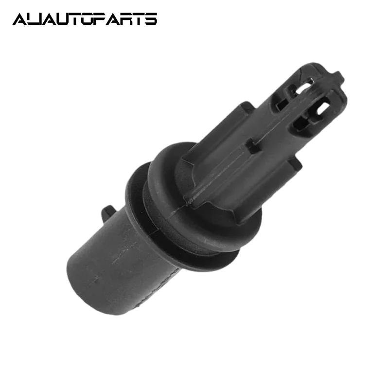 1238079 Intake Air Temperature Sensor For Chevrolet Cruze Vauxhall Opel Meriva Alfa Romeo Vectra Zafira Astra Corsa 12129596