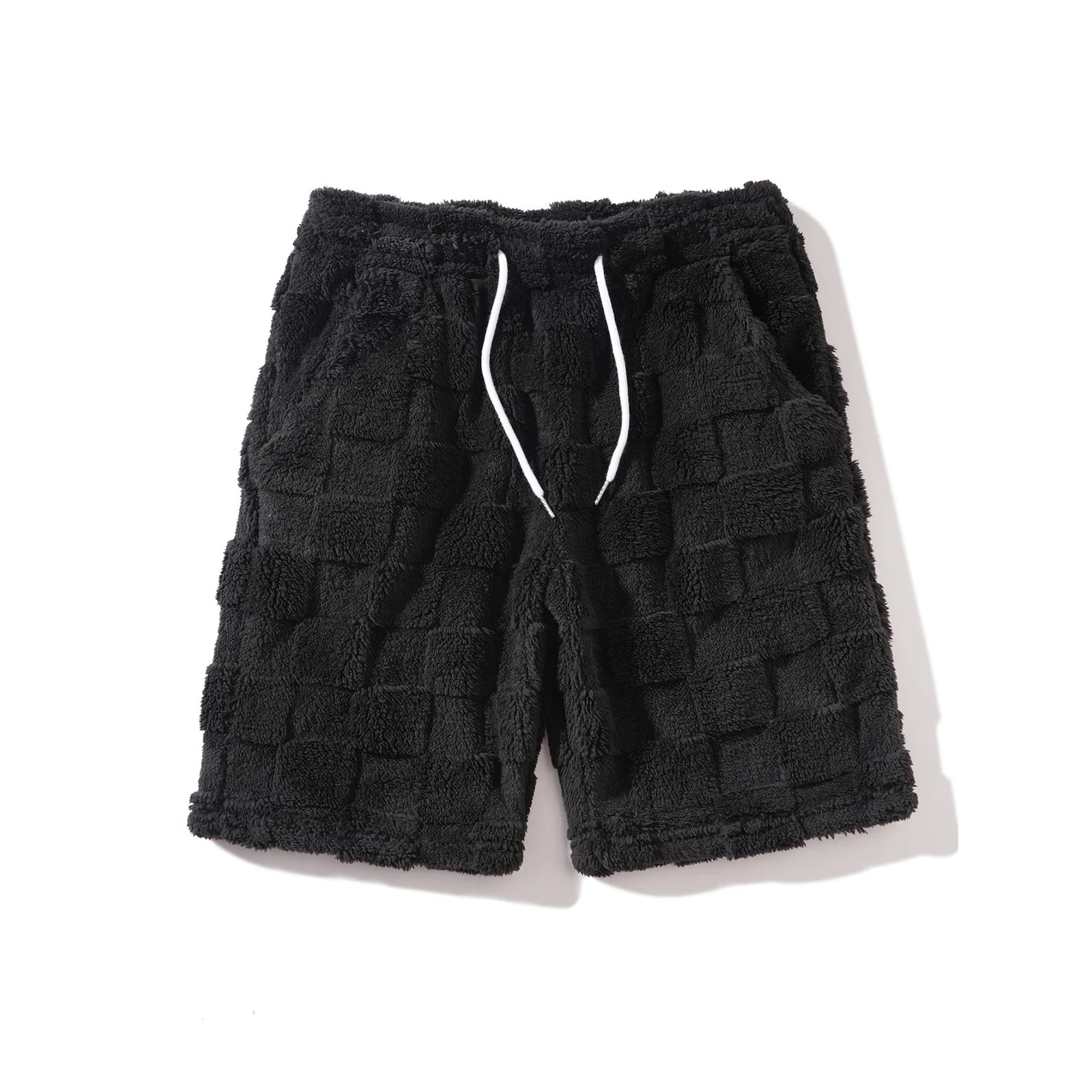 S429da96868204e24bf6bce3d6f8241eaz