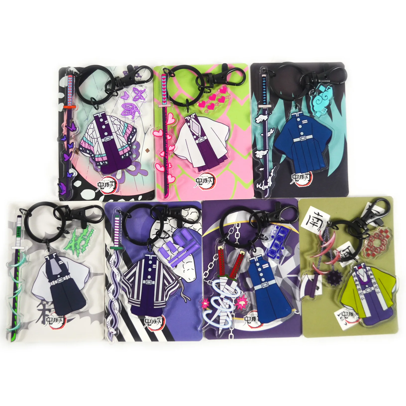 S429dacf776b0487398600caf1dde24dej