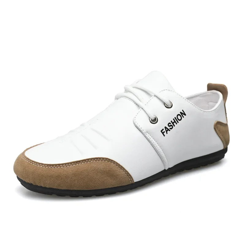 Migliori sneakers uomo in offerta, tutte le scarpe da ginnastica più