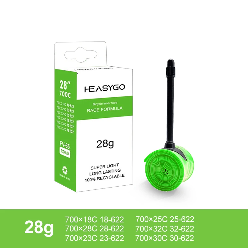 1pcs Green
