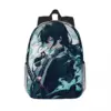 M-Muichiro-Tokito New Fashion High Capacity Waterproof College Backpack Trendy Laptop Travel Book Bag 15inch 1