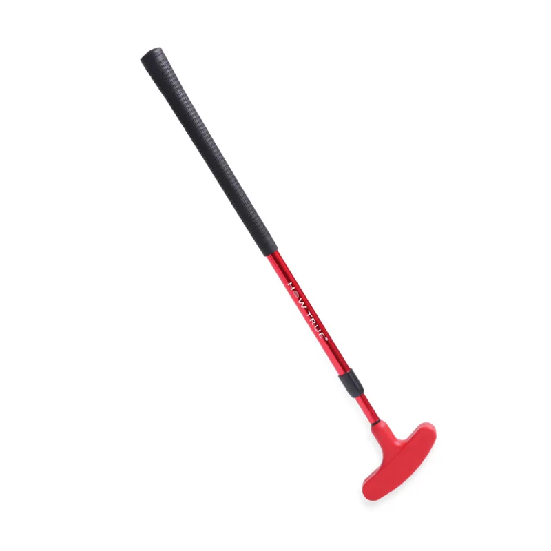 Рисунок 2 - Выдвижная клюшка для гольфа для мужчин