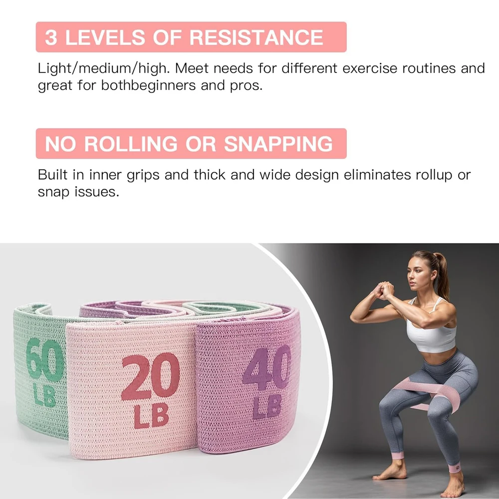 Slide image be92883f863f45599d85ac525e532f50