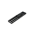 Black-10 Slot