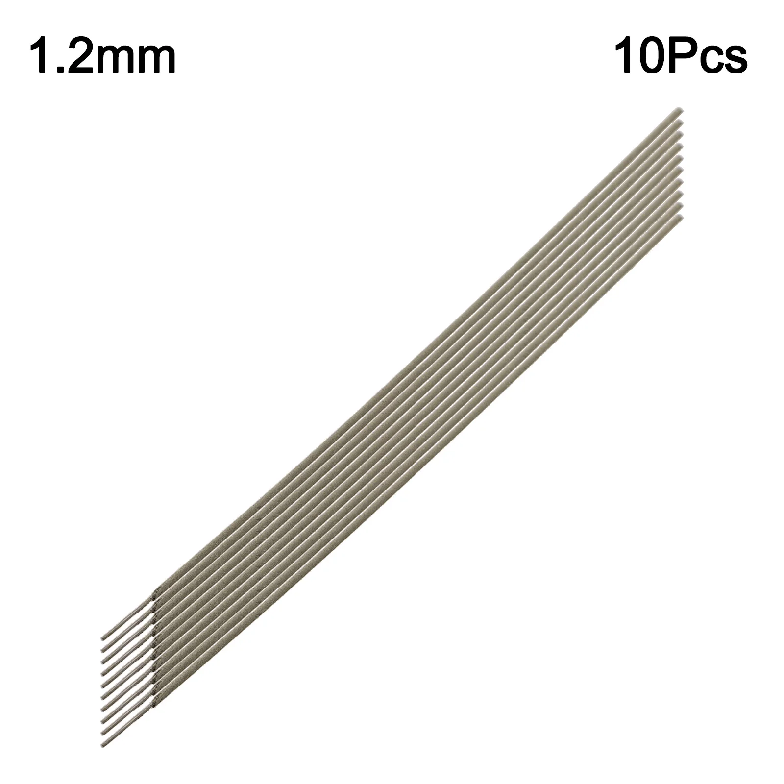 309L-16 Welding Rod E309L-16 Welding Rod Heat-treated Joints Dissimilar Joints Welding Rod For Beginners Welding Rod