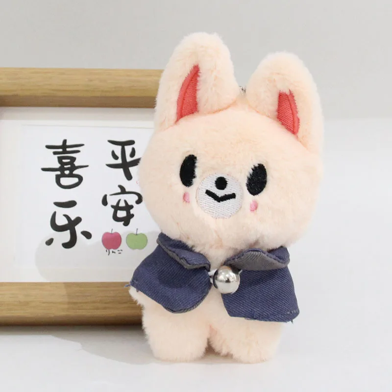 S429deb93aa1d48f7956d6377b82f1