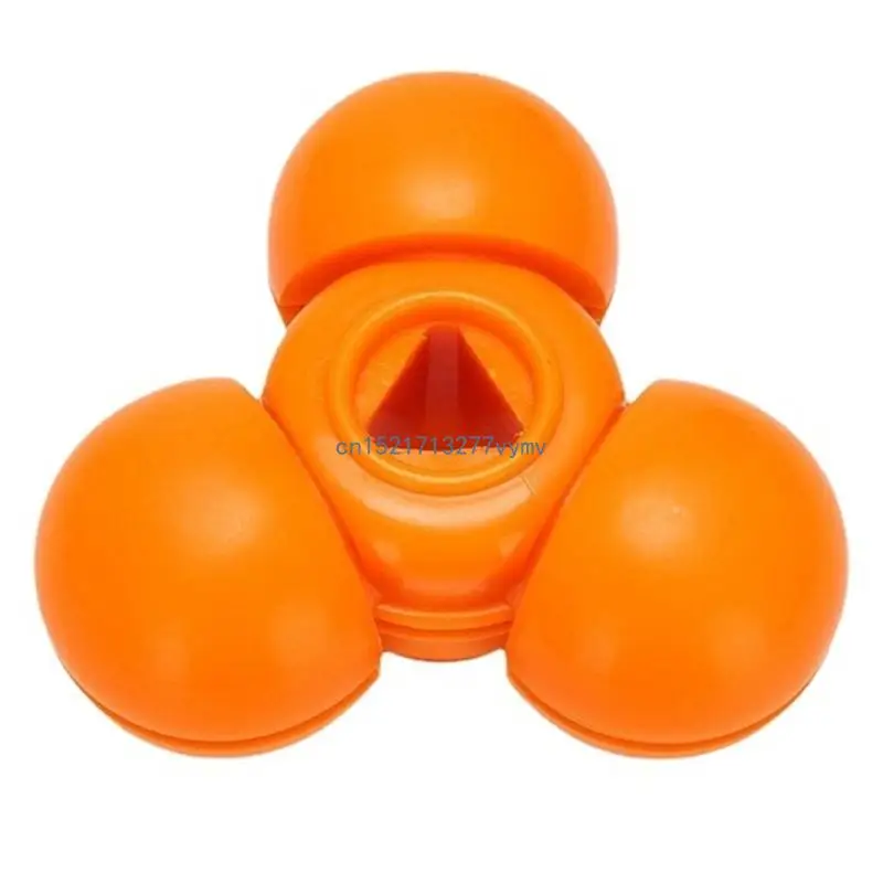 

Электрическая соковыжималка для соковыжималки для соковыжималки для соковыжималки для XC-2000E